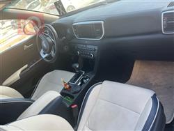 کیا سپۆرتاج